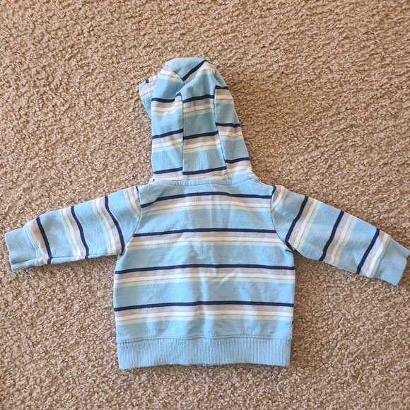 Jacket - Picture 2 of 2